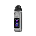 Geekvape Digi Max Pod Vape Kit gun metal grey