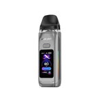 Geekvape Digi Max Pod Vape Kit gun metal grey