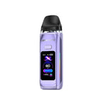 Geekvape Digi Max Pod Vape Kit Geekvape