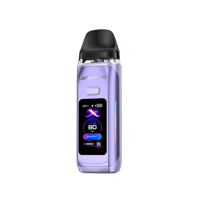 Geekvape Digi Max Pod Vape Kit Geekvape