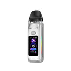 Geekvape Digi Max Pod Vape Kit Moon Silver