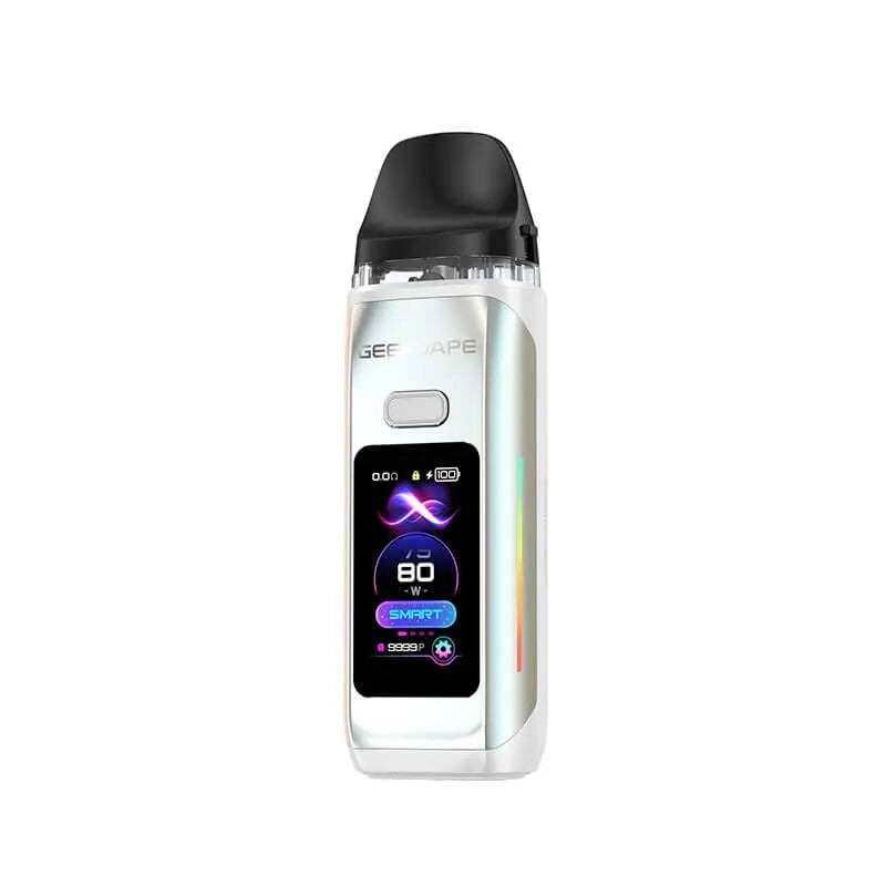 Geekvape Digi Max Pod Vape Kit Geekvape