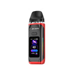 Geekvape Digi Max Pod Vape Kit Ruby Red
