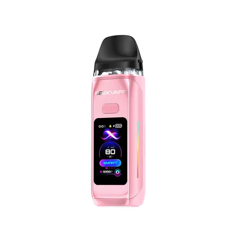 Geekvape Digi Max Pod Vape Kit Geekvape