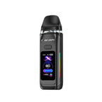 Geekvape Digi Max Pod Vape Kit Black