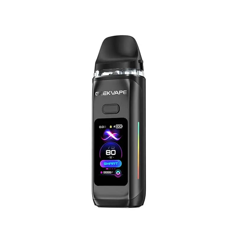 Geekvape Digi Max Pod Vape Kit Black