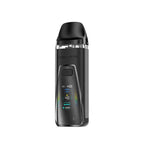 Geekvape Digi Pro Pod Vape Kit Black