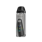 Geekvape Digi Pro Pod Vape Kit Gray