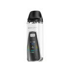 Geekvape Digi Pro Pod Vape Kit Pearl White