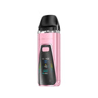 Geekvape Digi Pro Pod Vape Kit Pink