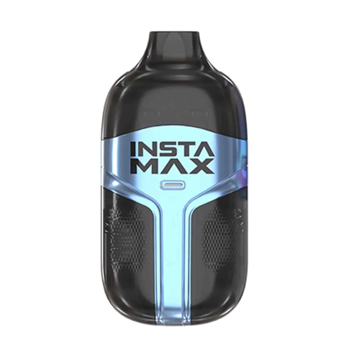 Insta Max 20K Disposable Vape (20mg Vapess World UK