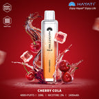 HAYATI_PRO_MAX_4000PUFFS_10ML_CHERRY COLA