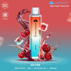 HAYATI_PRO_MAX_4000PUFFS_10ML ICE POP
