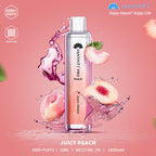 HAYATI_PRO_MAX_4000PUFFS_10ML_JUICY PEACH