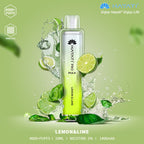 HAYATI_PRO_MAX_4000PUFFS_10ML LEMON & LIME