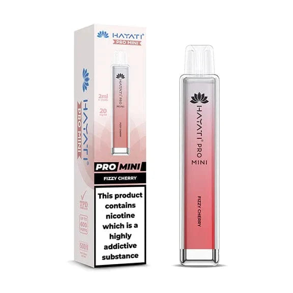 HAYATI_PRO_MINI_2ML FIZZY CHERRY