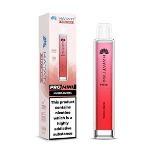 HAYATI_PRO_MINI_2ML HUBBA BUBBA