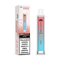 HAYATI_PRO_MINI_2ML ICE POP
