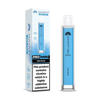 HAYATI_PRO_MINI_2ML_MAD  BLUE