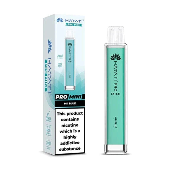 HAYATI_PRO_MINI_2ML_MR BLUE