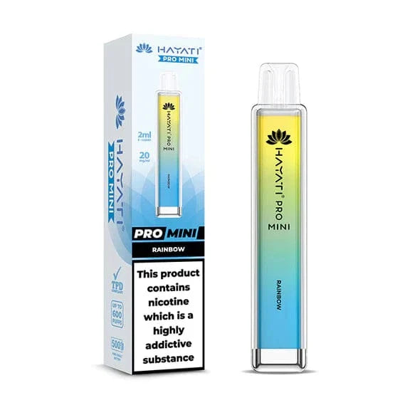 HAYATI_PRO_MINI_2ML_RAINBOW