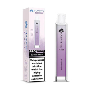 HAYATI_PRO_MINI_2ML_SUMMER DREAM