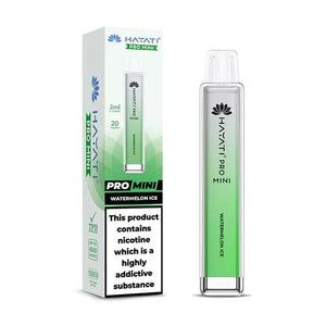 HAYATI_PRO_MINI_2ML_WATERMELON_ICE