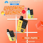 HAYATI_RUBIK_7000PUFF