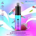 HAYATI_TWIST_5000_PUFF_2_10ML_BLUE_SOUR_RASPBERRY