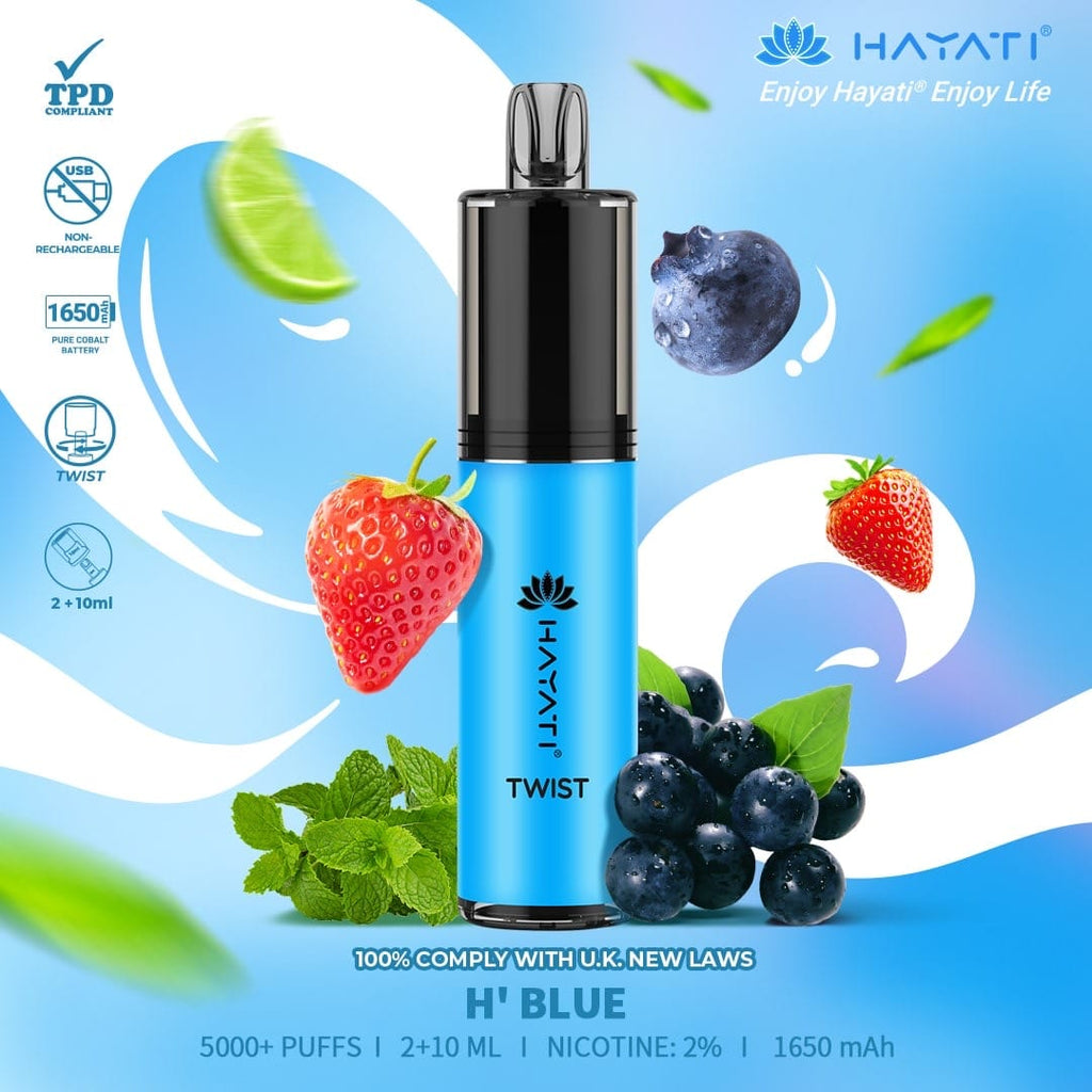 HAYATI_TWIST_5000_PUFF_2_10ML_H_BLUE