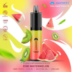 HAYATI_TWIST_5000_PUFF_2_10ML_KIWI WATERMELON