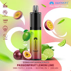 \HAYATI_TWIST_5000_PUFF_2_10ML_PASSIONFRUIT LEMON LIME