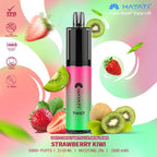 HAYATI_TWIST_5000_PUFF_2_10ML_STRAWBERRY_KIWI