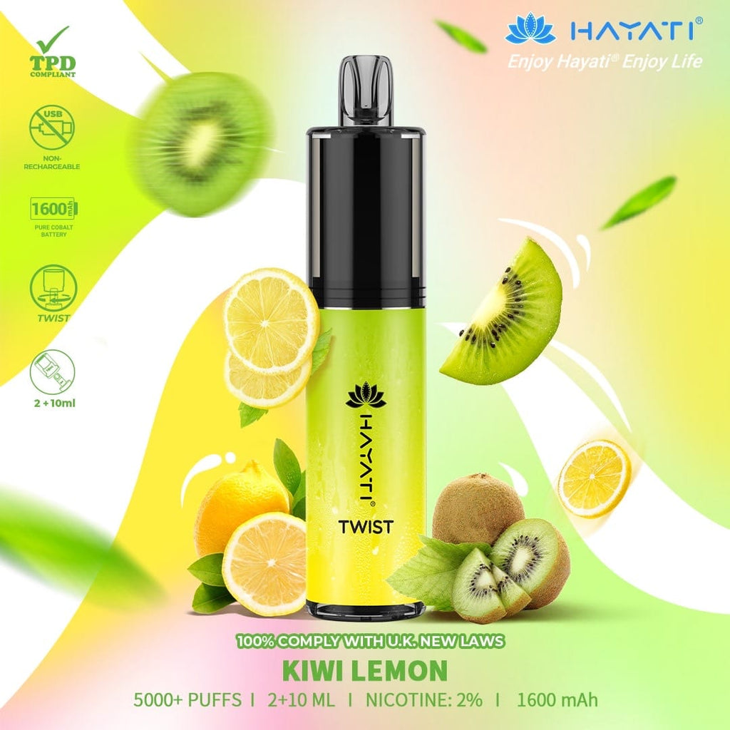 \HAYATI_TWIST_5000_PUFF_2_10ML_kiwi lemon