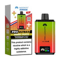 Hayati_Pro_Ultra_Plus_25000_Puffs_Watermelon_B_gum_Strawberry_B_gum
