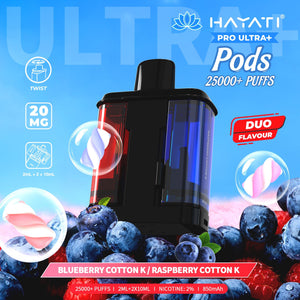 Hayati_Pro_Ultra_PodsBlueberry_Cotton_K_Raspberry_Cotton_K_
