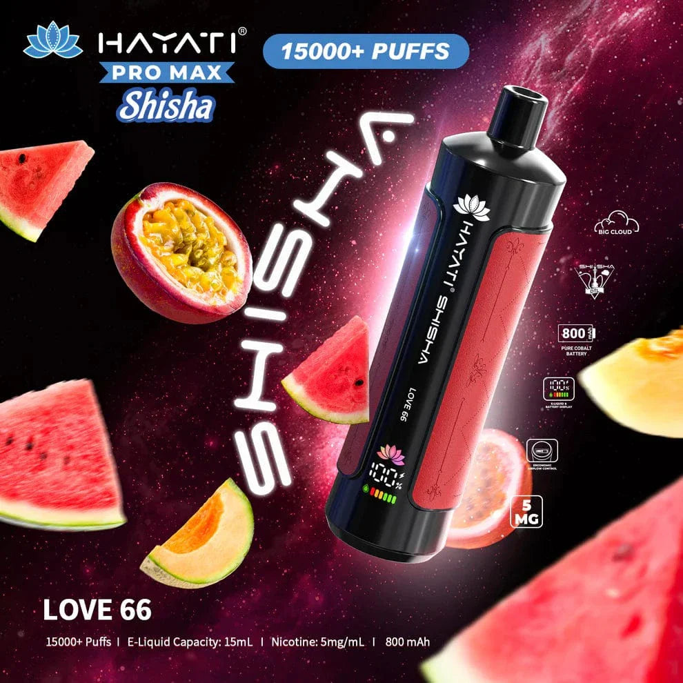 Hayati_pro_max_shisha_15000_love 66