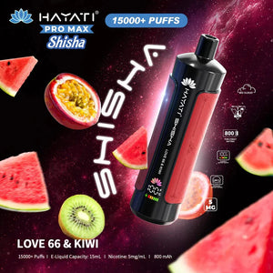 Hayati_pro_max_shisha_15000_lady_killer