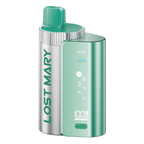 Lost Mary 4 in 1 Vape Kit