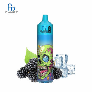 Fumot RandM Tornado 30000 Puffs Disposable Vape