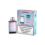 Vapengin Venus Pod Vape Kit