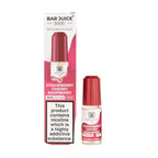 Bar Juice 5000 Nic Salts E-liquid 10mg / 20mg (40VG/60PG)
