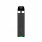 Vaporesso Xros 3 Mini Pod Vape Kit