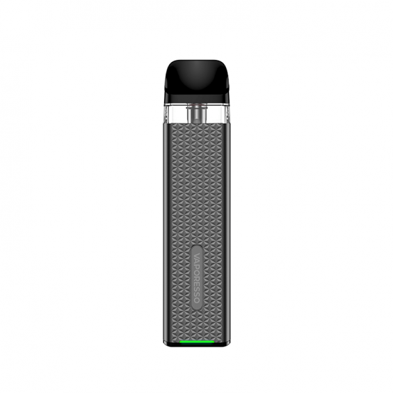 Vaporesso Xros 3 Mini Pod Vape Kit