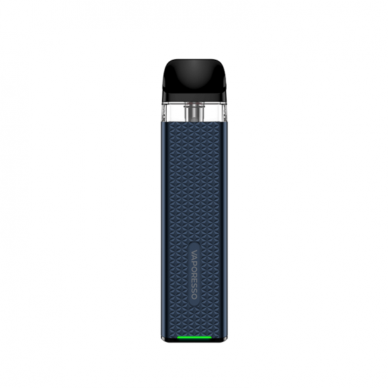 Vaporesso Xros 3 Mini Pod Vape Kit