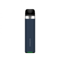 Vaporesso Xros 3 Mini Pod Vape Kit