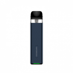 Vaporesso Xros 3 Mini Pod Vape Kit