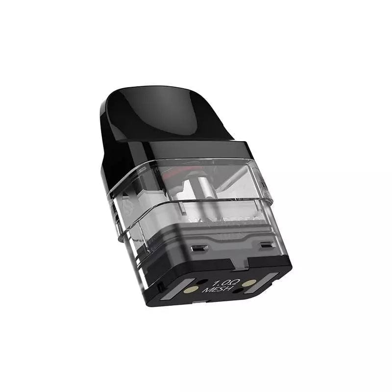 Vaporesso Xros 3 Mini Replacement Pods with Coils