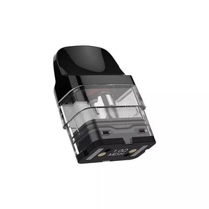 Vaporesso Xros 3 Mini Replacement Pods with Coils