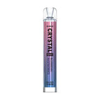 SKE Crystal Bar 600 - Vape fusion